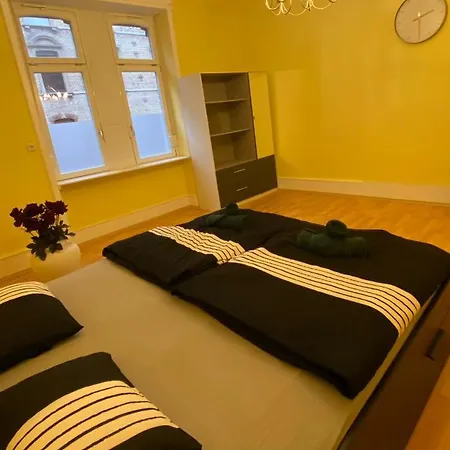 Homestay Modernisierte, Traumhafte In Zentraler Lage *