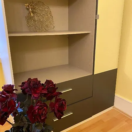 Modernisierte, Traumhafte In Zentraler Lage