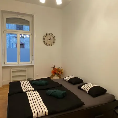 Pansiyon Modernisierte, Traumhafte In Zentraler Lage *