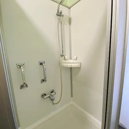 Modernisierte, Traumhafte In Zentraler Lage * Wiesbaden