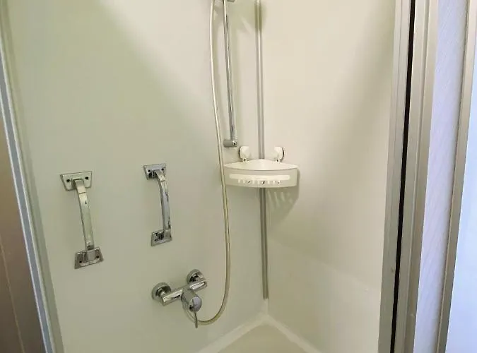 Modernisierte, Traumhafte In Zentraler Lage * Wiesbaden